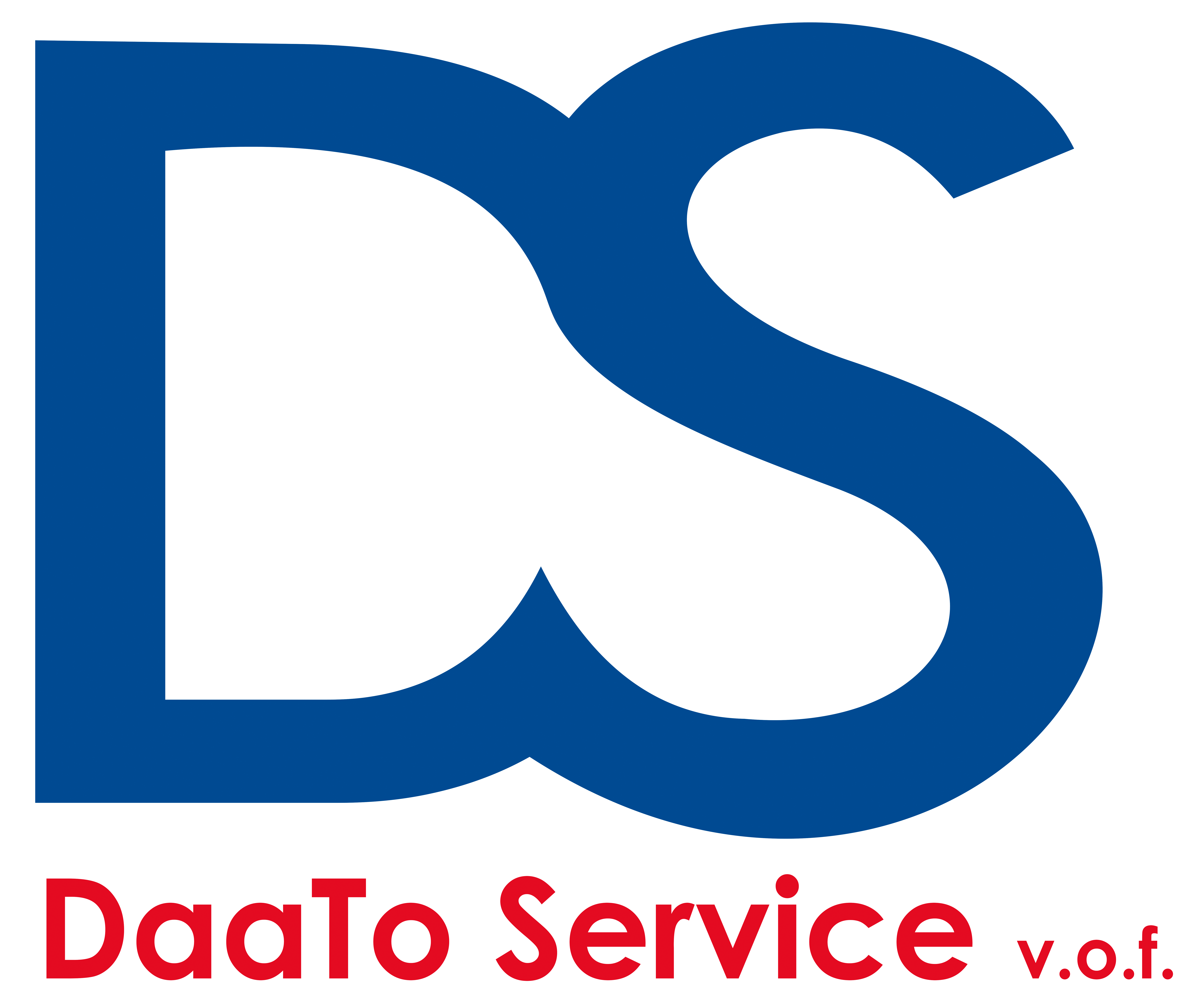 CRM Logo